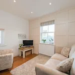 Gavel Cottage