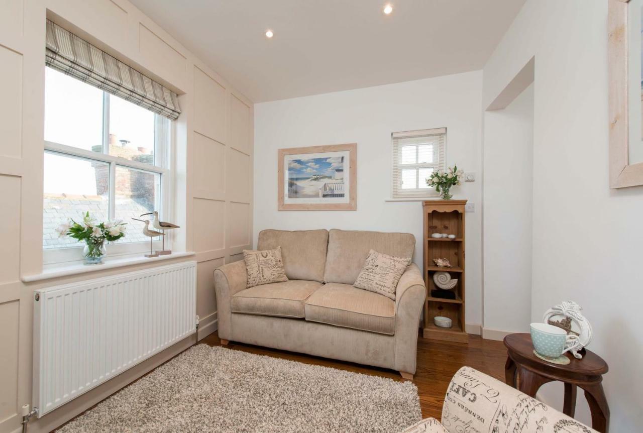 Holiday home Gavel *