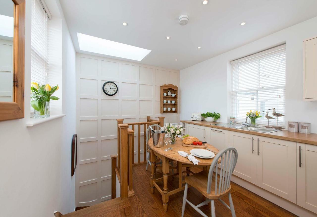 Gavel Holiday home