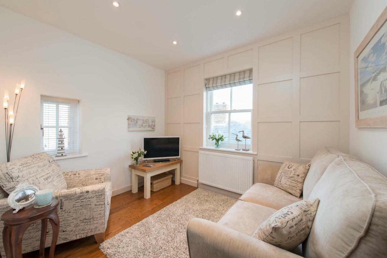 Holiday home Gavel